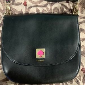 Kate Spade Crossbody Bag